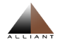 Alliant Asset Management