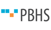 PBHS Inc.