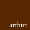 Arthur Agency