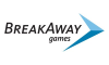 BreakAway Games