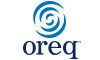 Oreq Corporation