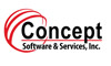 Concept Software & Services Inc