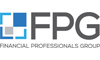 Financial Professionals Group