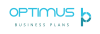 Optimus Business Plans LLC