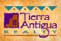 Tierra Antigua Realty