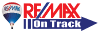 RE/MAX On Track