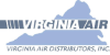 Virginia Air Distributors