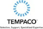 Tempaco, Inc