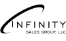 Infinity Sales Group, LLC