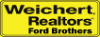 Weichert, Realtors - Ford Brothers