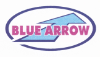Blue Arrow, Inc.