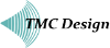 TMC Design Corporation