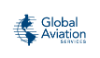 Global Aviation Services, LLC