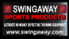 SwingAway Sports Products, Inc.