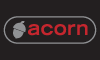 Acorn Product Development