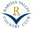 Raritan Valley Country Club