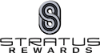 Stratus Rewards, LLC