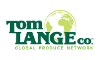 Tom Lange Company, Inc.