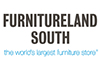 Furnitureland South, Inc