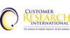 Customer Research International