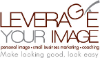 Leverage Your Image, LLC