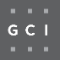 Goldberg Companies, Inc. and GCI Residential, LLC