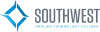 Southwest Applied Technology College
