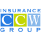 Connelly Campion Wright (CCW) Insurance Group- The Ronan Agency