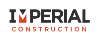 Imperial Construction, Inc.