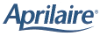 Aprilaire, a Division of Research Products Corporation