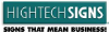 Hightech Signs, Inc.