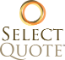 SelectQuote Insurance Services
