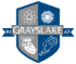 Grayslake Community High School District 127