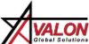Avalon Global Solutions, Inc.