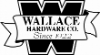 Wallace Hardware Co., Inc.