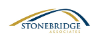 Stonebridge Associates