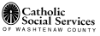Catholic Social Services of Washtenaw County