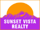 Sunset Vista Realty