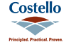 Costello, Inc.