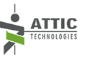 Attic Technologies