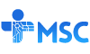 MSC (Medical Simulation Corporation)