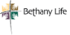 Bethany Life