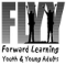 Forward Learning Youth & Young Adults (FLYY)