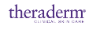 Theraderm Clinical Skin Care