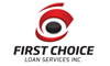 First Choice Loan Service Inc.