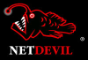 NetDevil