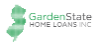 Garden State Home Loans, Inc