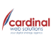 Cardinal Web Solutions, LLC