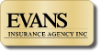 Evans Insurance Agency