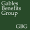 Gables Benefits Group